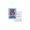 Get Well Soon Gift Tags - Kaio-Dia IT/ES