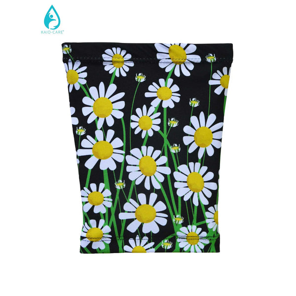 Manguito para PICC Line – Designs Estampados para Adultos | Kaio-PICC Cover