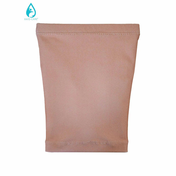 Manguito para PICC Line – Cores Lisas para Adultos | Kaio-PICC Cover