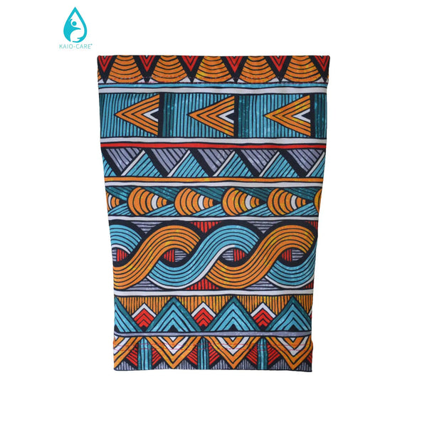 Manguito para PICC Line – Designs Estampados para Adultos | Kaio-PICC Cover