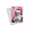 Elegant Christmas Greeting Cards - Kaio-Cards IT/ES