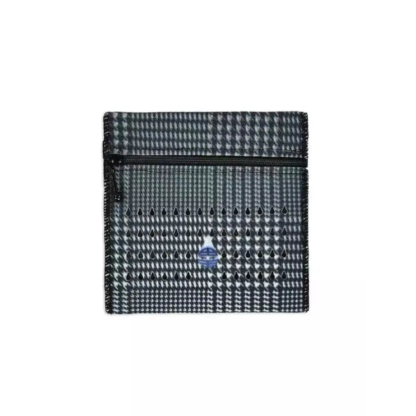 Insulin Cooling Wallet - Dia-Cool for Vials and Eye Drops