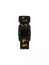 Dexcom G7 Armband for children with rotating clip and fun design.
