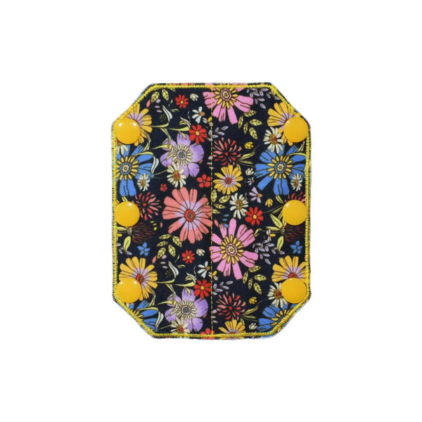 Capa de porta para sonda de alimentação – Proteção lavável para conexões de sonda G e sonda J | Kaio-Tube Port Cover