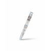 HumaPen Luxura Lilly Insulin Pen Stickers - Summer