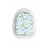 Omnipod POD Stickers - Spring Collection