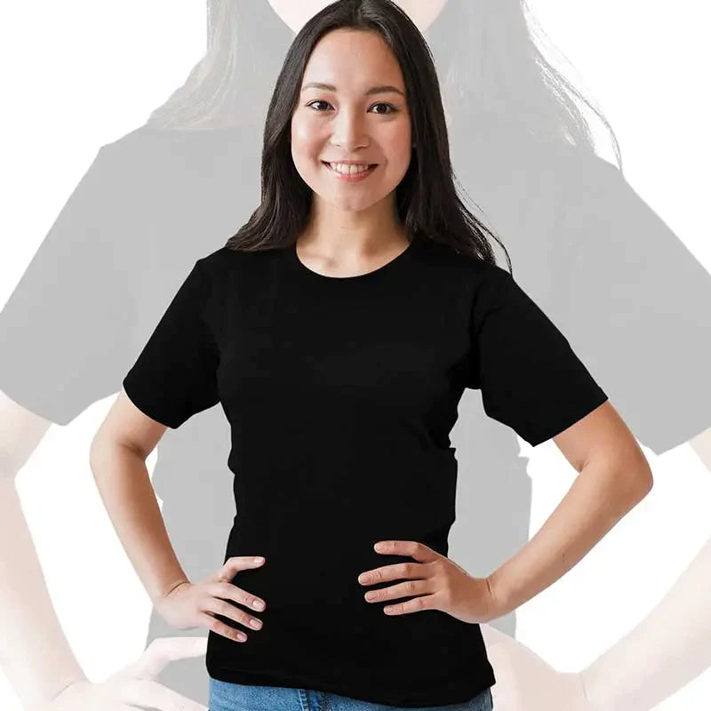 insulin-pump-tee-shirt Image