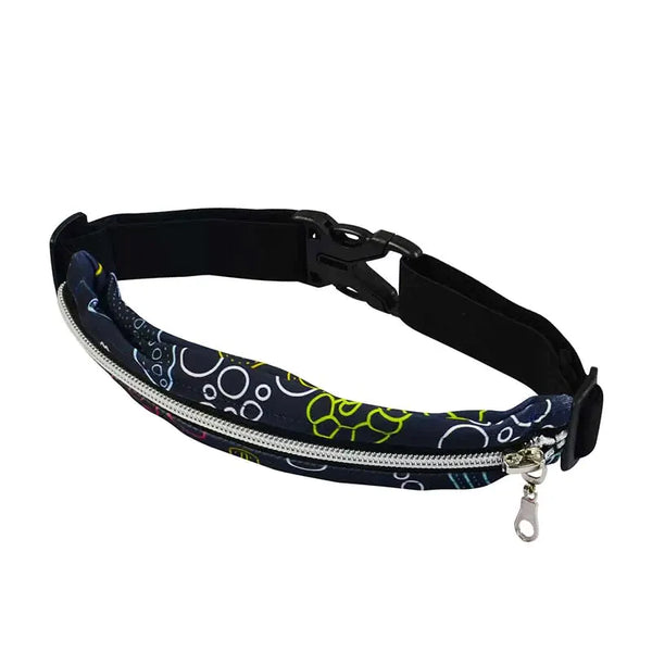 Dia-Belt XS/S