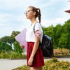 Glucose Sensor and Insulin Pump Armbands for Teenagers - Dia-Band Teenagers