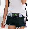 Insulin Pump Belts for Adults