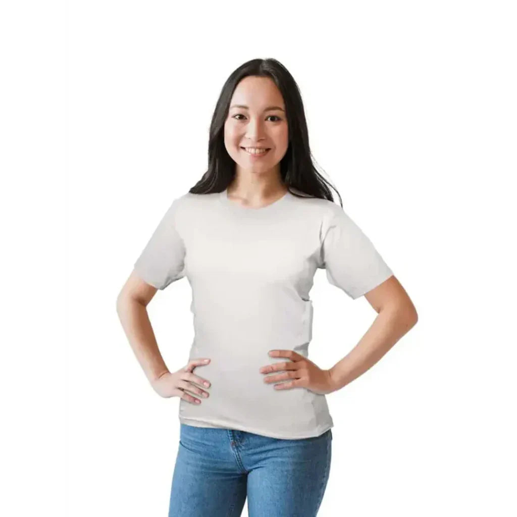 Insulin Pump Clothing for Diabetic Adults by Kaio-Dia Image