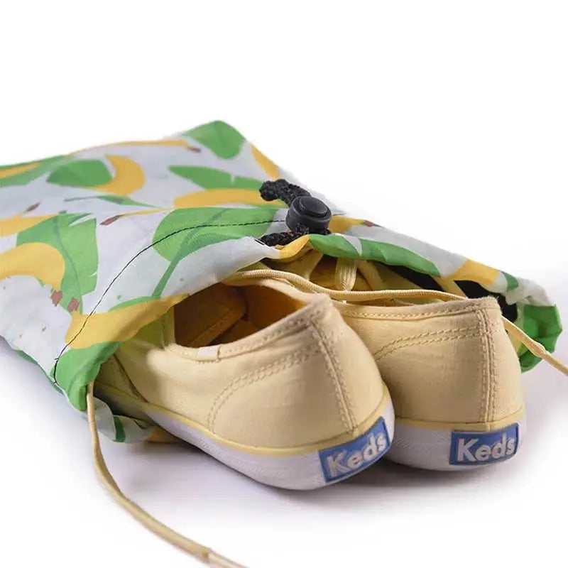 Kaio-Dia Shoe Bags Image