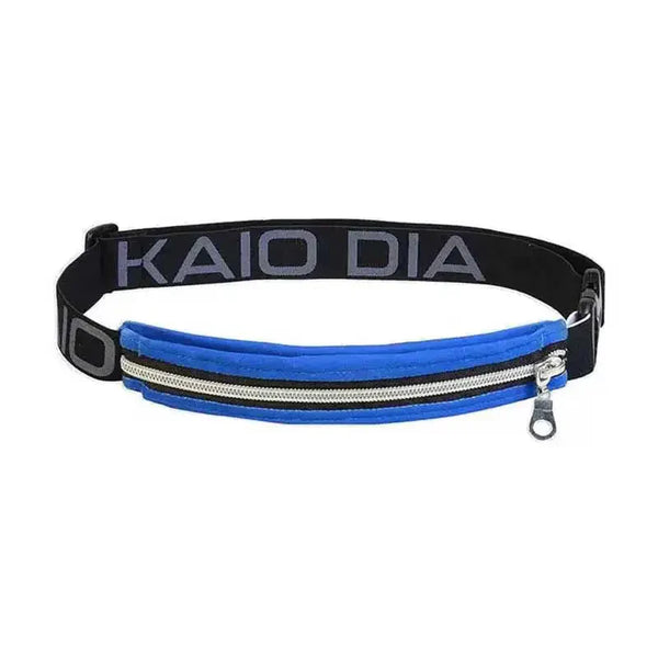Cinto para bomba de insulina para adolescentes e adultos, Dia-Belt M/L 61 a 120 cm