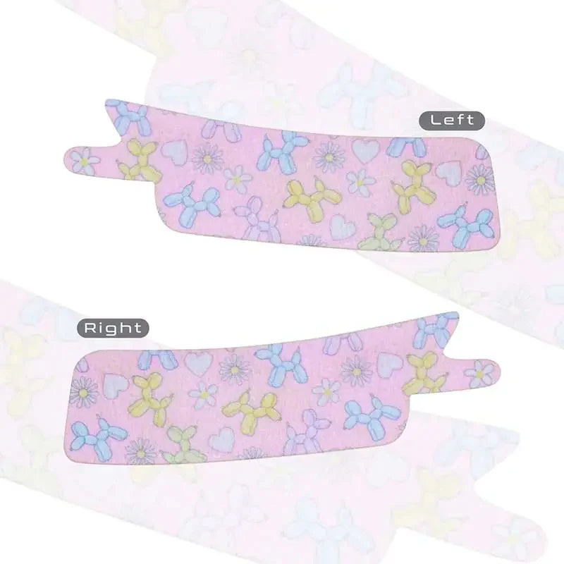 nasogastric tape tube safely Image