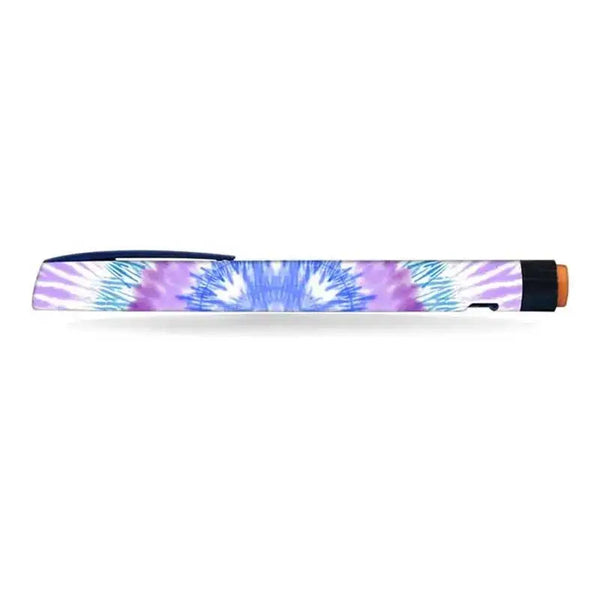 Autocolantes NovoRapid FlexPen