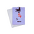 Elegant Valentine Greeting Cards - Kaio-Cards IT/ES