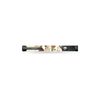 Winter Wonderland Novopen Insulin Pen Stickers | Stylish &