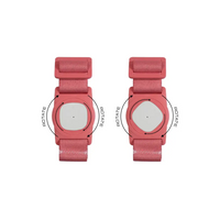 Medtronic Simplera Armband for Kids with Rotating Clip