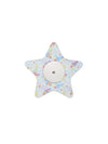 Adesivo de fixação infantil para FreeStyle Libre 2 – Flor, Estrela ou Leão – Patch Me Up!