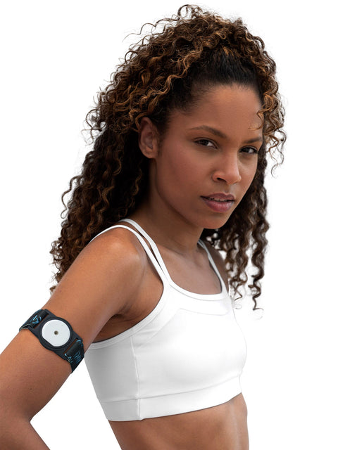 Accu-Chek SmartGuide