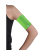 Braçadeira de proteção para sensor de glicemia - Dia-Band Pop Colors