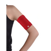 Braçadeira de proteção para sensor de glicemia - Dia-Band Pop Colors