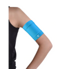 Braçadeira de proteção para sensor de glicemia - Dia-Band Pop Colors