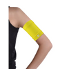 Braçadeira de proteção para sensor de glicemia - Dia-Band Pop Colors