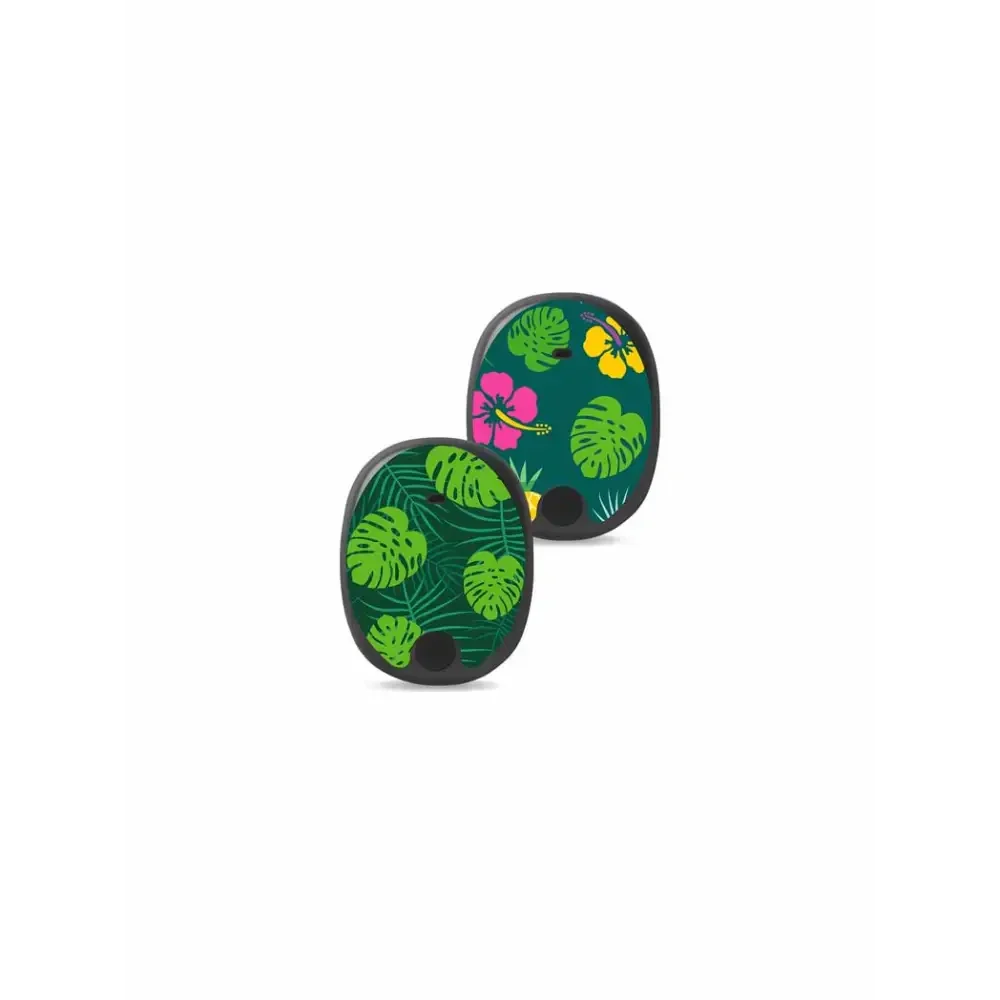 Eversense CGM Stickers - Kaio-Dia