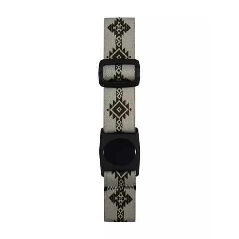 Dexcom G7 Adjustable Armband - Viking Collection