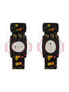Braçadeira Infantil para Dexcom G7 – Dia-Style Kiddy