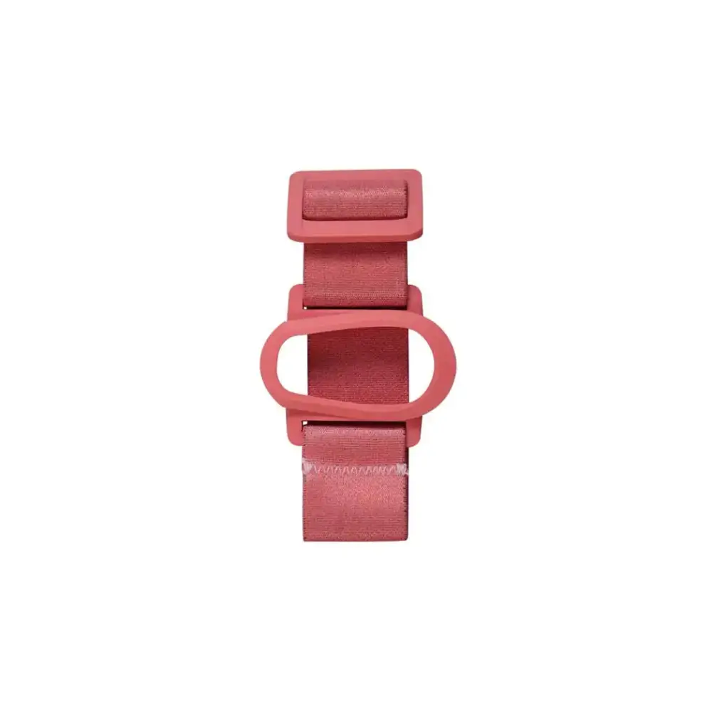 Dexcom G6 blood glucose sensor armband for kids - Kaio-Dia