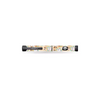 Novopen Echo Spring Stickers - Single Style Statement Kaio