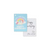 Diaversary Gift Tags - Kaio-Canva