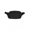Fanny pack with insulin cooling system for diabetics, Dia-Go Easy ADULTS, black design.