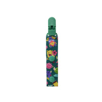 feeding tube clip kids spring monsters size large organizer clip for reliable tubing control