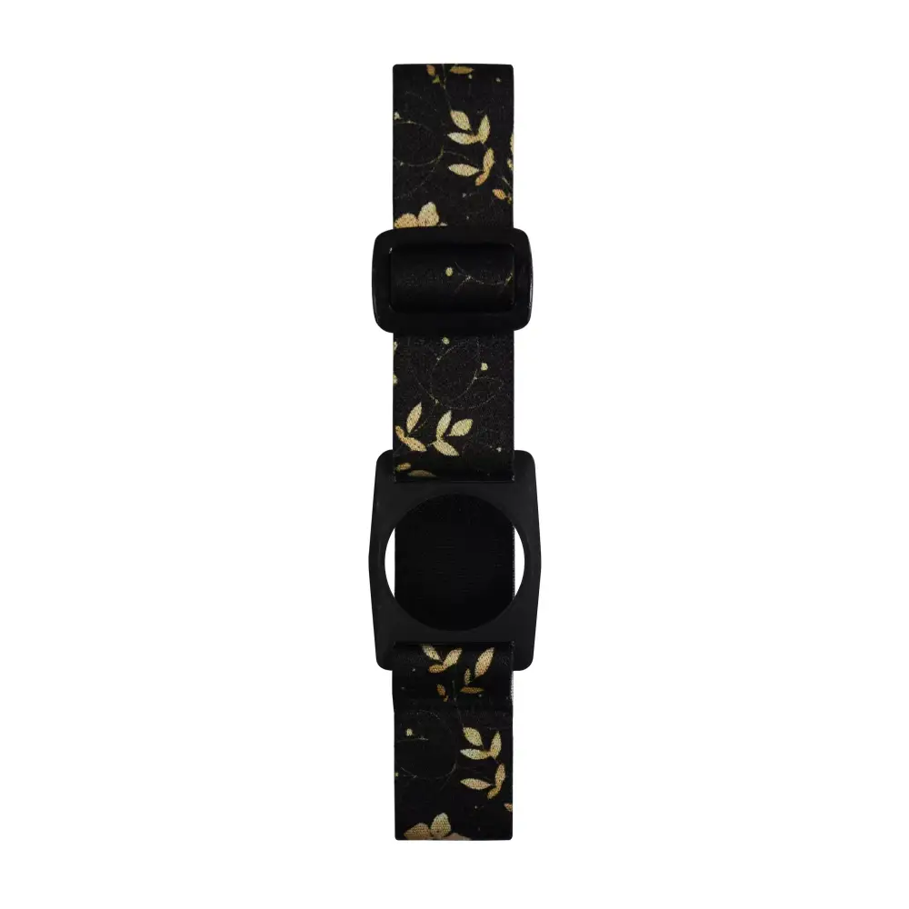 Secure Your Freestyle Libre 2 Sensor with Fashionable Arm
