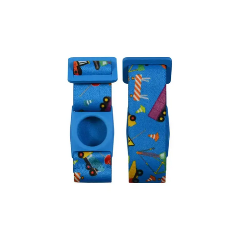 Freestyle Libre 3 Armband For Children - Dia-Style Kiddy