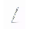 HumaPen Luxura Lilly Insulin Pen Stickers - Halloween