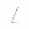 HumaPen Luxura Lilly Insulin Pen Stickers - Summer