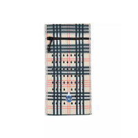 Insulin cooling wallet for 2 pens or vials, Dia-Cool ADULTS, compact and stylish design.