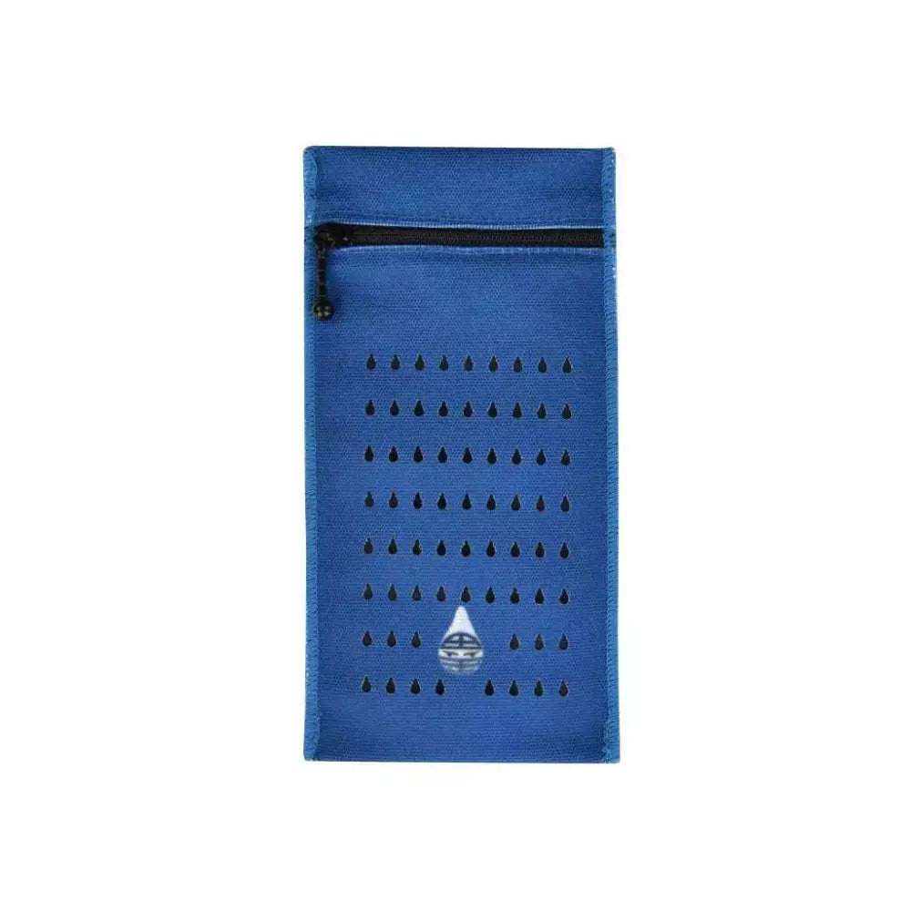 Insulin Pen Cooling Case - Dia-Cool Hot Chili