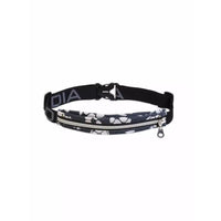 Insulin Pump Belt Pouch for Children - Dia-Belt | Kaio-Dia