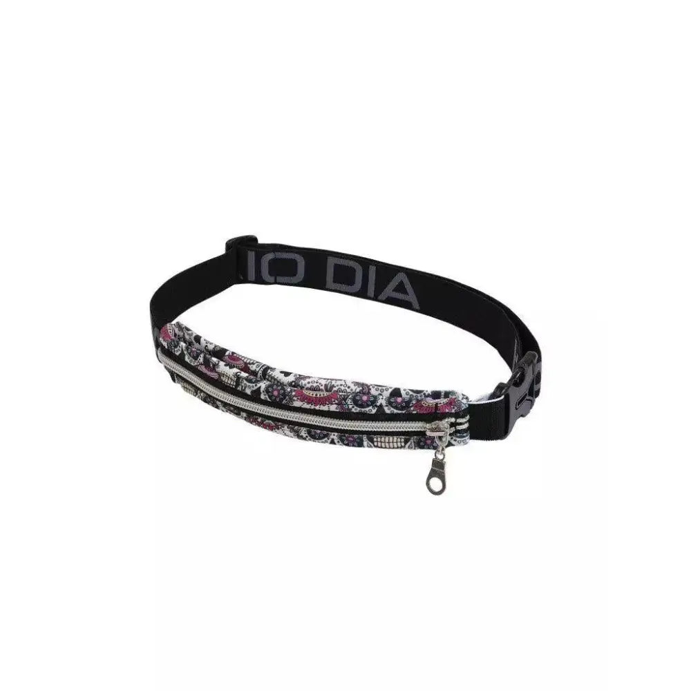 Insulin Pump Belt Pouch for Children - Dia-Belt | Kaio-Dia