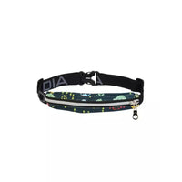 Insulin Pump Belt Pouch for Children - Dia-Belt | Kaio-Dia