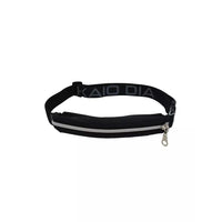 Insulin Pump Belt Pouch - Dia-Belt Plain colors