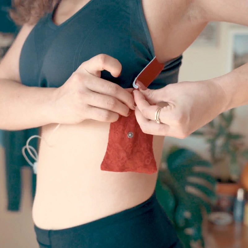 insulin-pump-brapouch.webp__PID:76dcf8e6-7738-463e-8653-9c9010690cf7 Image