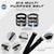 mutli-purpose-belt-for-diabetic-accessories.webp__PID:cc1925d6-c69f-42fa-9948-d6cd14d34243