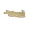 Curativo de fixação para sonda nasogástrica NG – Esquerda ou Direita