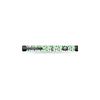 NovoPen Echo Stickers for St. Patrick's Day by Kaio-Dia